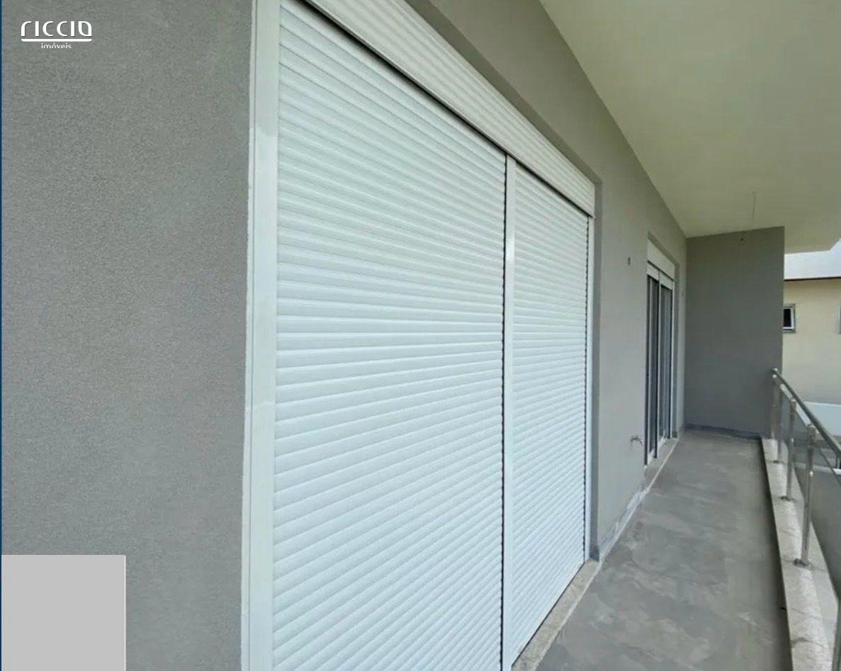 0bcee144-b557-43c4-9c9a-3d708a7bb1bb