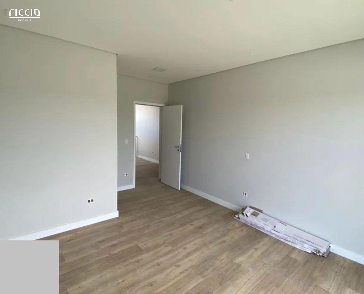 32fdf666-b0d0-4749-b391-b3f7a63ae9cf