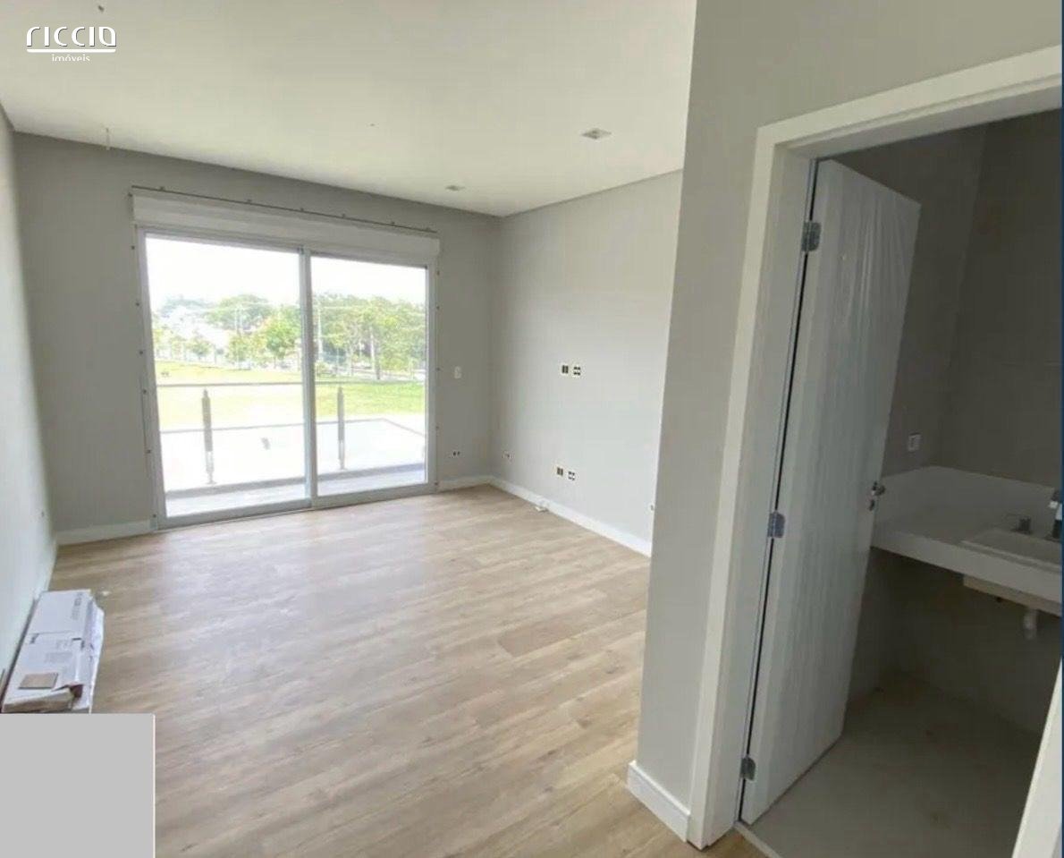 97bca9cf-c154-4bae-9dd5-c814933197a8