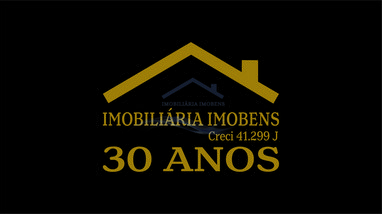 house em Rua Doutora Eliana Aparecida de Bianchi dos Santos, Loteamento Parque Residencial da Amizade - São José do Rio Preto - SP