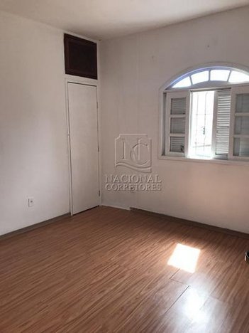 house em Rua Guaiaúna, Parque Jaçatuba - Santo André - SP