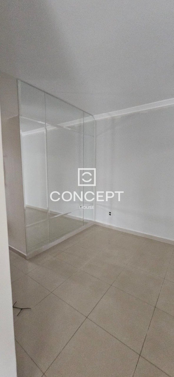 WhatsApp Image 2025-09-11 at 15.38