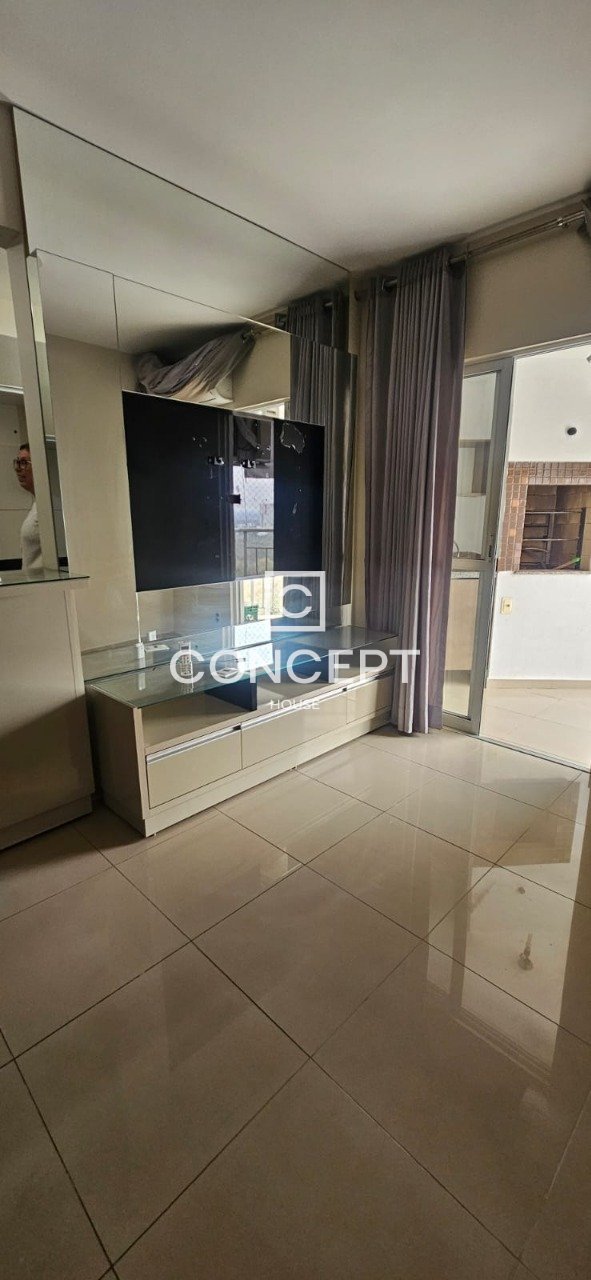 WhatsApp Image 2025-09-11 at 15.38