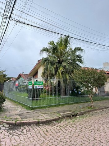 house em Travessa Bermudas, Jardim Lindóia - Porto Alegre - RS