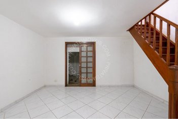commercial_property em Rua Doutor Franco da Rocha, Perdizes - São Paulo - SP