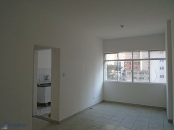 apartment em Avenida Nove de Julho, Bela Vista - São Paulo - SP