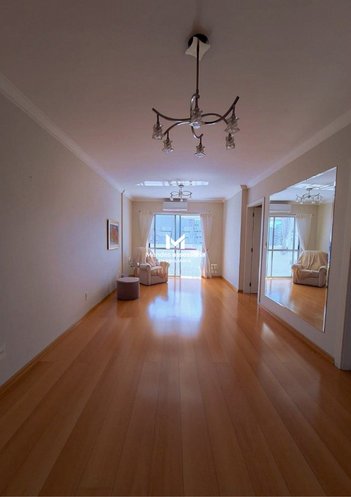 apartment em Rua Doutor Protásio Alves, Rio Branco - Caxias do Sul - RS