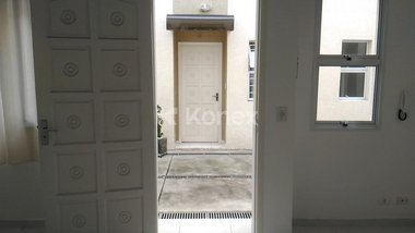house em Rua Alcides Godói, Mandaqui - São Paulo - SP