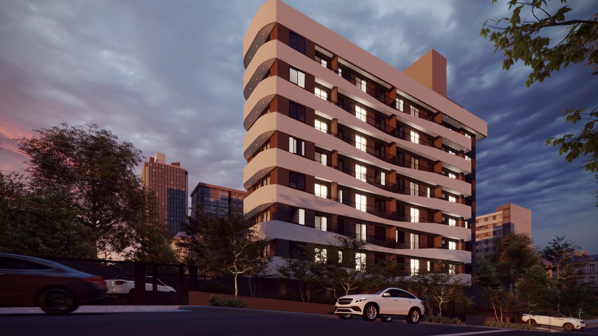 apartamentoavendaportaocuritibapr_1635463889090.jpg