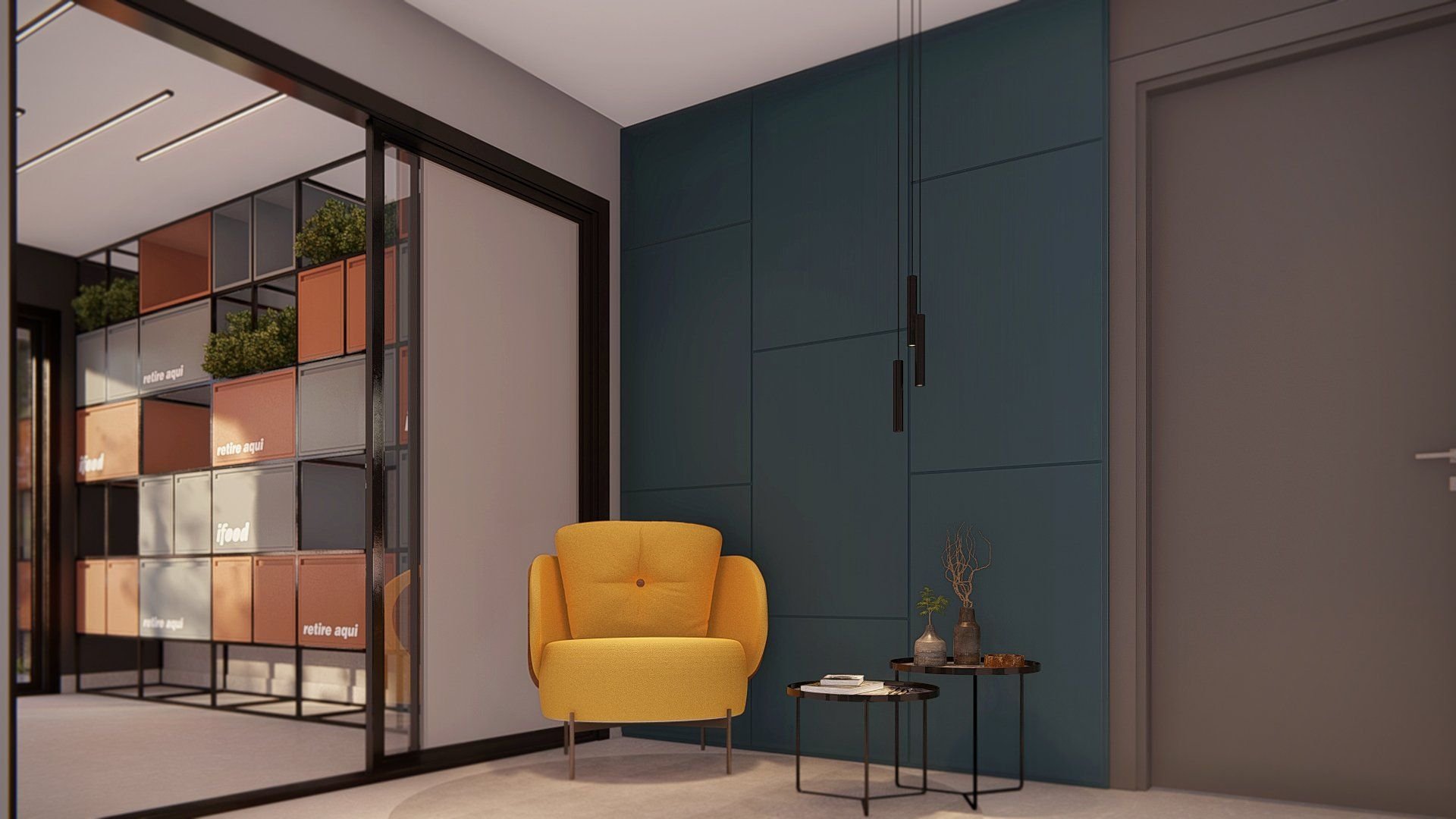 apartamentoavendaportaocuritibapr_1635463888668.jpg