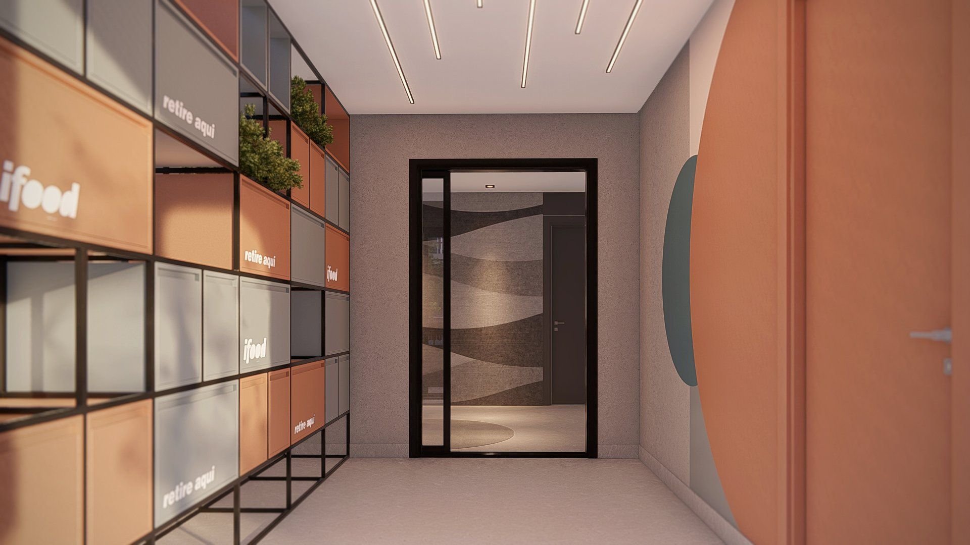 apartamentoavendaportaocuritibapr_1635463888732.jpg
