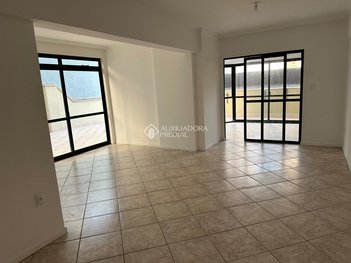apartment em Rua 1101, Centro - Balneário Camboriú - SC