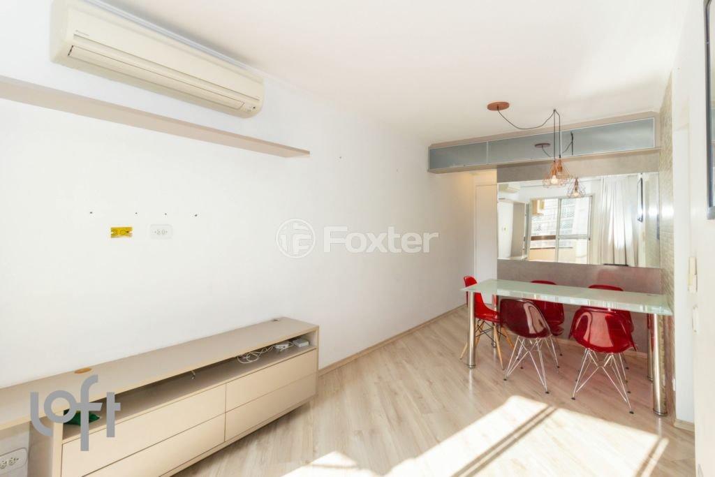 03-APARTAMENTO-3D-PERDIZES-SAO-PAULO-886860 .jpg