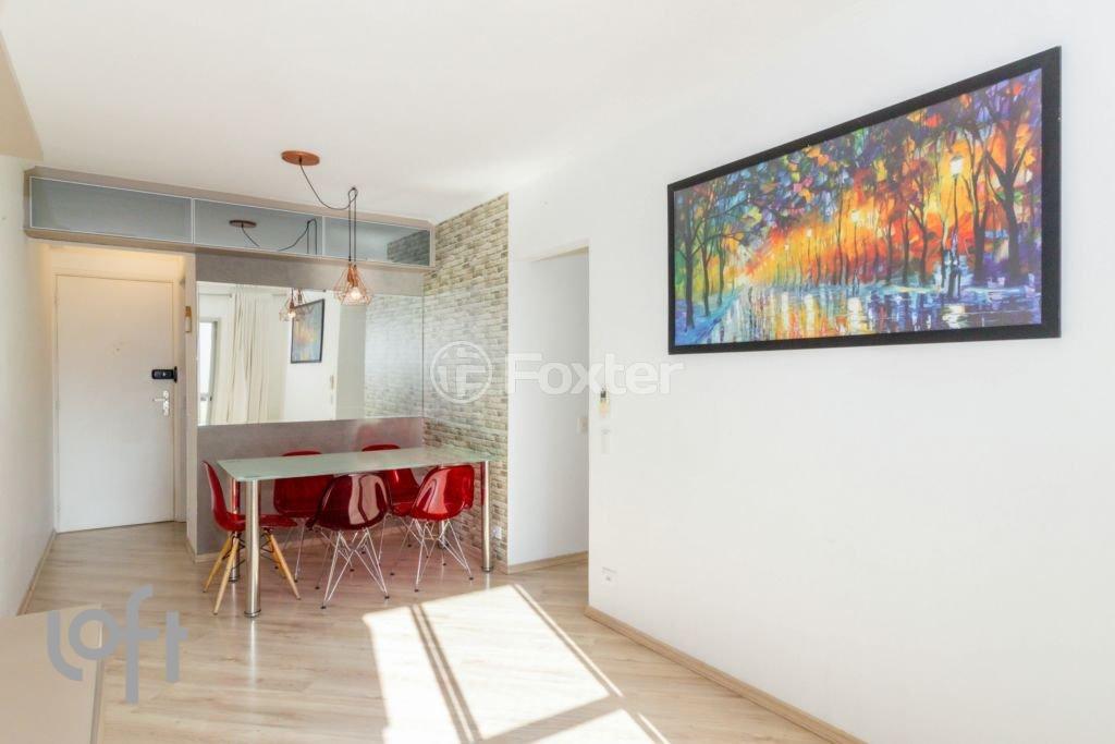 04-APARTAMENTO-3D-PERDIZES-SAO-PAULO-886860 .jpg