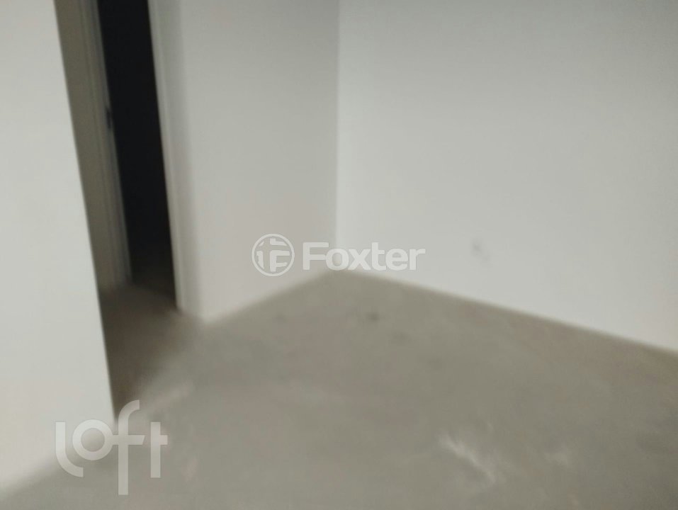 e1549f09