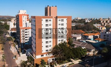 apartment em Monsenhor Veras, Santana - Porto Alegre - RS