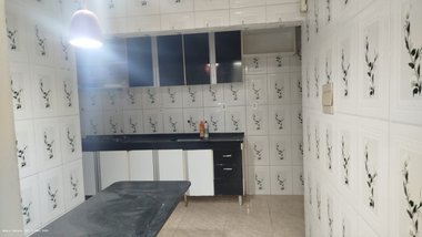house em Rua Iracema Fragoso de Araújo, Cidade Universitária - Maceió - AL