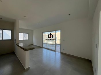 apartment em Rua Albatroz, Praia Grande - Ubatuba - SP