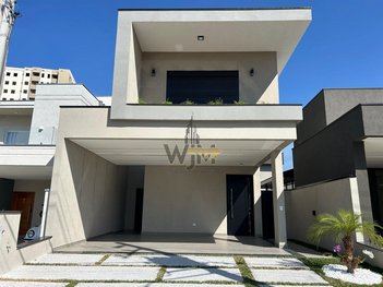 house em Rua Padre Eugênio, Jardim Jacinto - Jacareí - SP