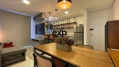 apartment em Avenida Bohmen, Pousada da Neve - Nova Petrópolis - RS