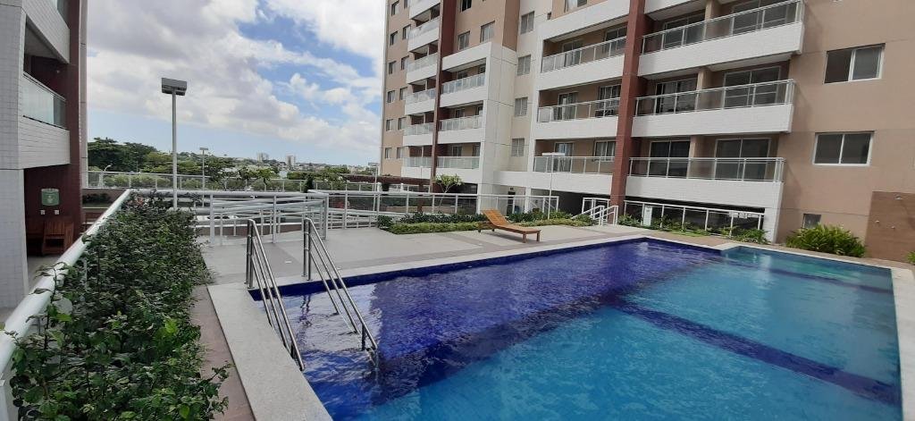 Piscina | Foto_migracao | 1