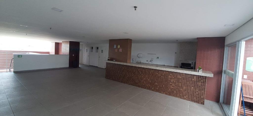 Deck Goumert | Foto_migracao | 4