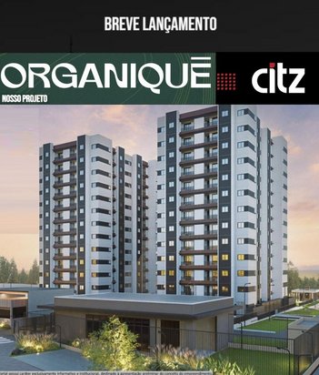 apartment em Avenida Benedito Sufredini, Conjunto Habitacional São Deocleciano - São José do Rio Preto - SP