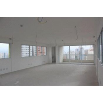 office em Paulistânia, Sumarezinho - São Paulo - SP