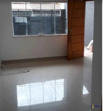 house em Rua Antônio Sebastião Garcia Lopes, Vila Salles - Atibaia - SP