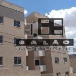 | Foto_migracao | 3