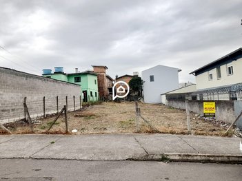 land_lot em Ângelo Guisso, Esplanada - Caxias do Sul - RS