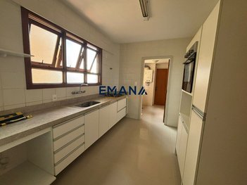 apartment em Rua Félix Xavier da Cunha, Centro - Pelotas - RS