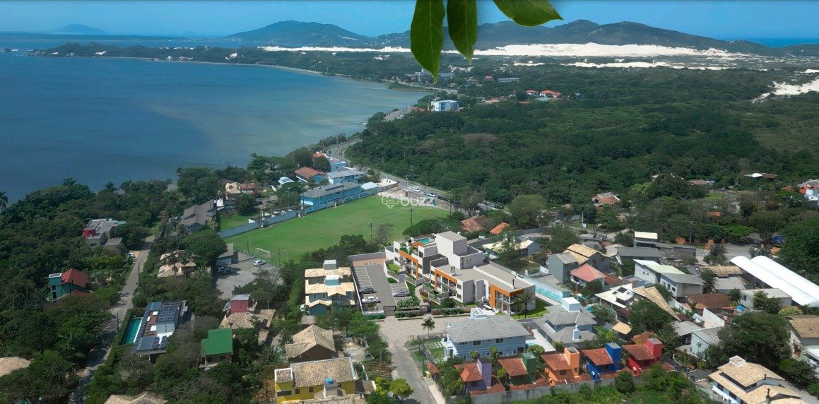 Captura de tela 2024-09-18 162542
