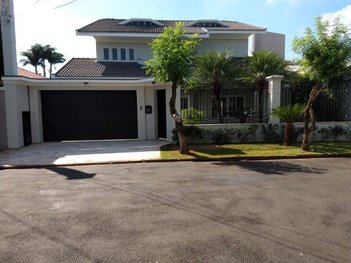 house em Rua Albertina Simões de Oliveira, Parque São Bento - Limeira - SP