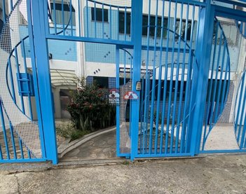 business em Rua Loanda, Chácaras Reunidas - São José dos Campos - SP