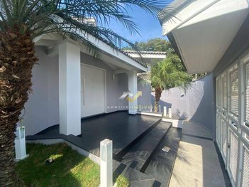 house em Rua Henrique Pinchiari, Dos Casa - São Bernardo do Campo - SP