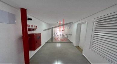 commercial_property em Guajurus, Jardim São Paulo(Zona Norte) - São Paulo - SP