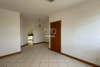 apartment em Rua Caratinga, Anchieta - Belo Horizonte - MG