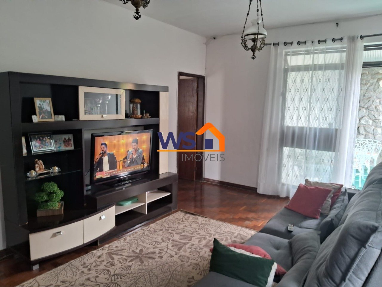 Foto 21