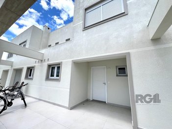 house em Avenida José Bruno Klein, Xangri-Lá - Xangri-Lá - RS