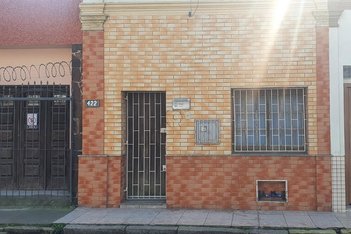 commercial_building em General Vitorino, Centro - Rio Grande - RS