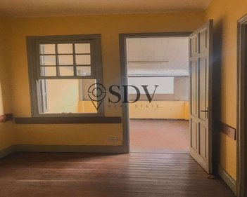 commercial_building em Jaú, Jardim Paulista - São Paulo - SP