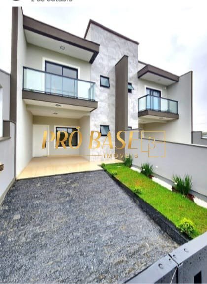 WhatsApp Image 2025-11-09 at 19.37