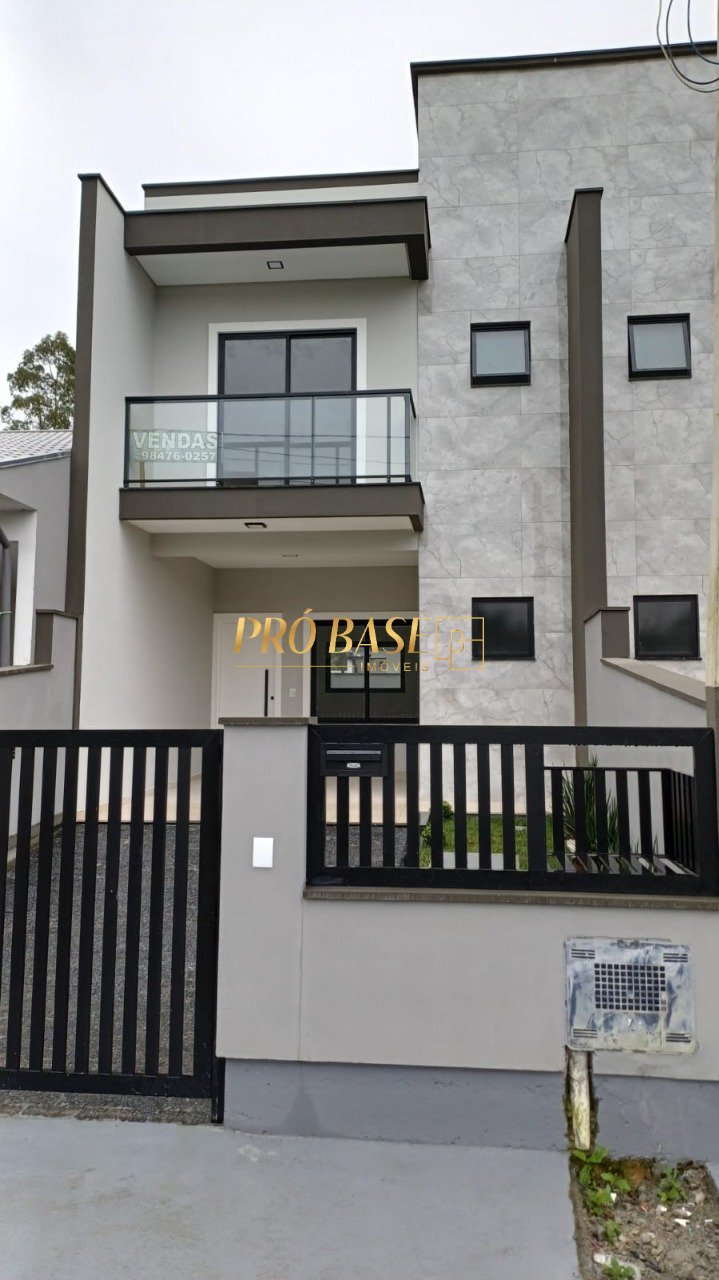 WhatsApp Image 2025-11-09 at 19.37