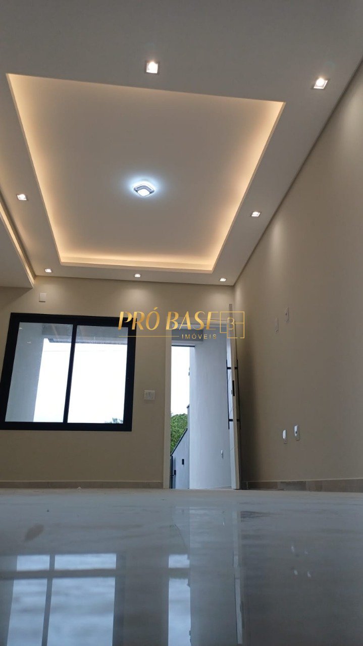 WhatsApp Image 2025-11-09 at 19.37