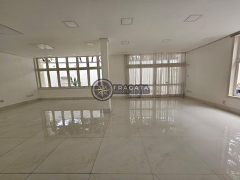 house em Rua Henrique Martins, Jardim Paulista - São Paulo - SP