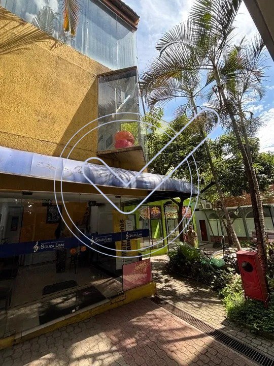 WhatsApp Image 2025-04-06 at 10.00