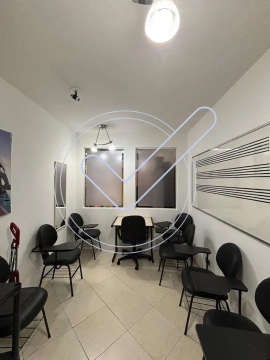 WhatsApp Image 2025-04-06 at 10.00