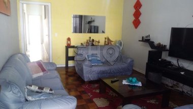 house em Rua Félix de Sousa, Vila Congonhas - São Paulo - SP