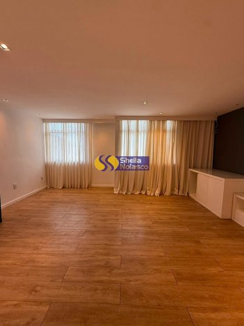 apartment em Rua Dina Sfat, Boca do Rio - Salvador - BA